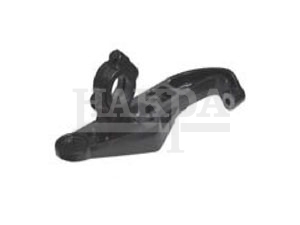 9493230584-MERCEDES-DENGE KOL AMORTİSÖR AYAĞI SAĞ